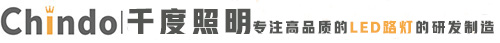 太陽(yáng)能路燈-LED路燈-高桿燈價(jià)格-庭院燈-太陽(yáng)能路燈廠家-千度照明